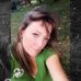 Jennifer Walton - Facebook