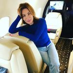 Jennifer Walton - @jennifer.walton.710667 - Instagram