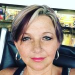 Jennifer Walton Roberts - @jennroberts4 - Instagram