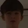 user5661675049275 - @jeniferwalton - TikTok