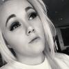 Jennifer Wolfe - @j_love1007 - TikTok