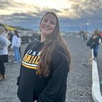 Jenifer Womack - @jen__3000 - Instagram
