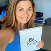 Jennifer Cash Womack - @jennifercashwomac - TikTok