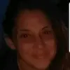 Jennifer Womack - @jennifer.womack8 - TikTok