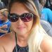 Jennifer Womack - Facebook