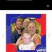 Jennifer Womack - Facebook
