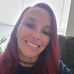 Jennifer Womack - Facebook