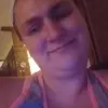Jennifer Womack - @jennifer.womack63 - TikTok