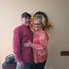 Jennifer Womack - @jennifer.womack06 - TikTok
