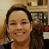 Jennifer Womack - @jennifer.womack - TikTok