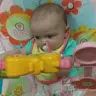 Jennifer Womack - @jenniferwomack6 - TikTok