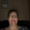 Jennifer Womack - @jenniferwomack1 - TikTok
