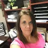 Jennifer Womack - @jenniferwomack16 - TikTok