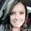 Jennifer Womack - @j_neubert - TikTok