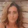 Jennifer Womack - @jenniferwomack222 - TikTok