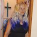 Jennifer Womack - Facebook