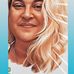 Jennifer Womack - Facebook