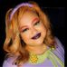 Jennifer Womack - Facebook