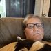 Jennifer Womack - Facebook
