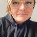 Jennifer Womack - Facebook