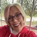 Jennifer Womack - Facebook