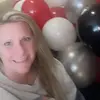 Jennifer Womack - @jenniferwomack - TikTok