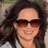 Jennifer Womack - @jenrenaew - TikTok