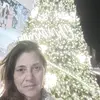 Jennifer Womack - @jennifer.womack41 - TikTok