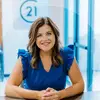 ~ Jennifer Wright ~ Realtor - @realtorjenniferwright - TikTok
