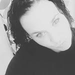 Jenifer  Wright - @jenifer_wright_ - Instagram