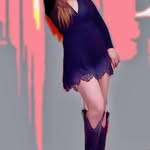 Jenifer M. Wright - @jeniferwright0726 - Instagram