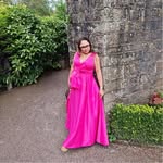 Jenifer M. Wright - @jeniferwright28 - Instagram