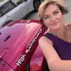 Jenifer wright310 - @jeniferwright310 - TikTok