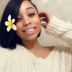 Jenifer Wright - @jenifer.wright.71653 - Instagram