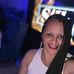 Jenifer Wright - Facebook