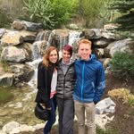 Jenifer Wright - @lexiebrock_mom - Instagram