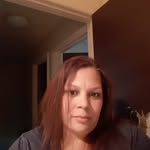 Jenifer Wright - @jwright0507 - Instagram