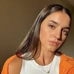 Jenifer Wright - @jeniferwright66 - Instagram