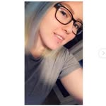 Jenifer wright - @iamjeniferwright - Instagram