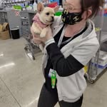Jenifer Wright - @jenifer.wright.391 - Instagram