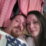 Jenifer Wright - @jenifer.wright.42 - Instagram