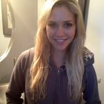 jenifer wright - @wrightjenifer424 - Instagram