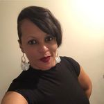 Jenifer Wright - @jewel_jen - Instagram