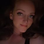 Jenifer Wright - @direraven369 - Instagram