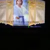 Jenifer Wright - @jenifer.wright6 - TikTok