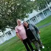 Jenifer Wright - @user86345827 - TikTok