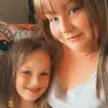 Jenifer Wright - @jl282011 - TikTok