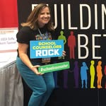 Jenifer Wright - @thewrightschoolcounselor - Instagram