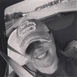 Jenifer Wright - @jeniferwright2 - Instagram