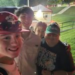 Jenifer Wright - @itsgoodtobewright - Instagram